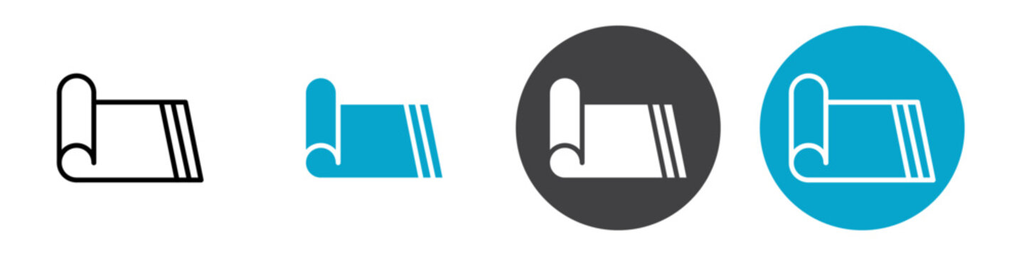 Changing Mat Icon Mat Icon Images – Browse 207,125 Stock Photos, Vectors, and Video ...