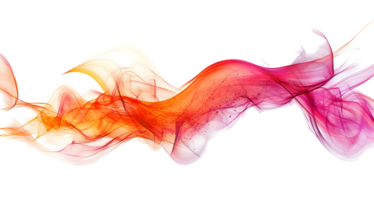 Dynamic Film Border Accents