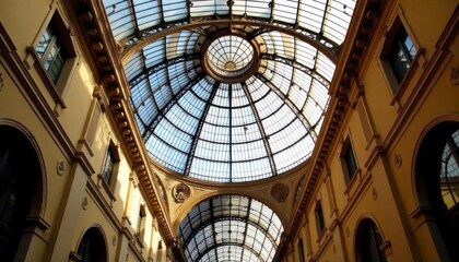 he-tatsusawa-falls-photos-at-dusk-with-sprint-lea