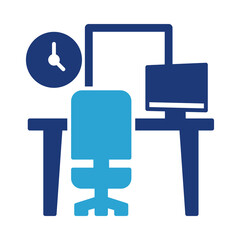 Task Management – Checklist Representing Organized Digital Workflows