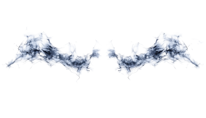 Electric Energy Arcs