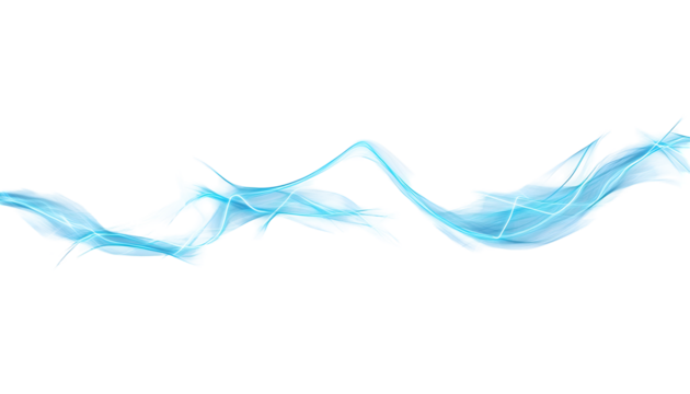 Electric Energy Arcs