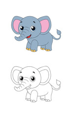 Adobe Illustrator Artwork