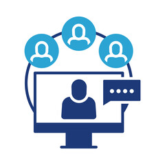 Productivity Tools – Graph Representing Enhanced Workplace Efficiency