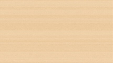 Maple wood texture background for furniture branding decor website banners product packaging wallpapers
