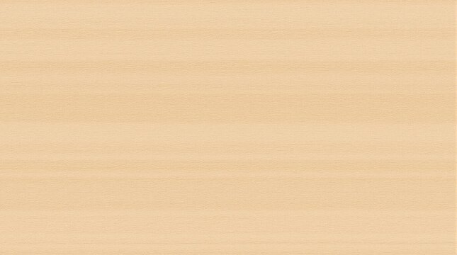 Maple wood texture background for furniture branding decor website banners product packaging wallpapers