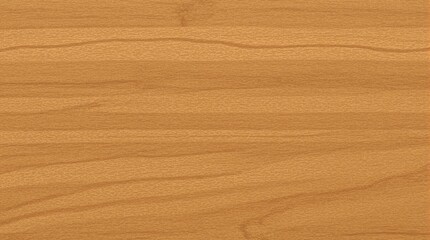 Naklejka premium Teak wood surface background for premium designs furniture decor branding wallpapers websites packaging