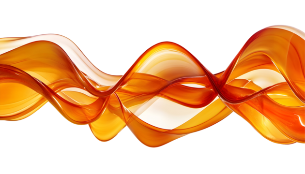 Fiery Flame Element