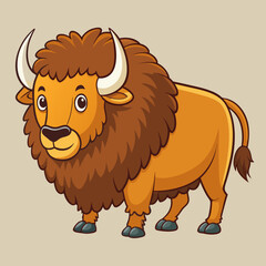 cartoon, animal, lion, illustration, vector, cute, cat, art, mammal, wild, pet, character, funny, wildlife, hedgehog, safari, dog, fun, drawing, isolated, brown, nature, comic, mane, zoo