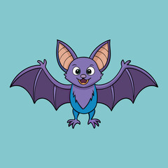 bat
