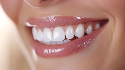 A beautifully plated gourmet dish placed on a white background, highlighting its intricate presentation and details