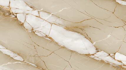 Fototapeta premium grass on white background