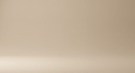 Beige Background, Simple Studio Backdrop, Minimalist Photography Background, Neutral Color Palette, Cream Texture