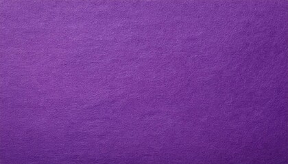 purple texture
