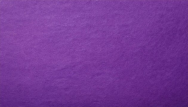 purple texture