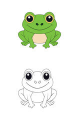 Adobe Illustrator Artwork