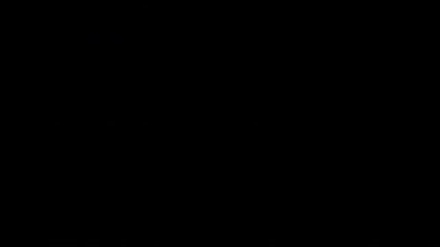 2 Pink Transitions where the screen fills with Hearts that appear and disappear softly. Heart symbols flooding the screen. Valentine&rsquo;s Day, love, romantic, wedding. 4K Alpha background.