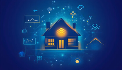 Smart home voice assistant integration: Using Alexa, Google Assistant, or Siri for seamless home automation control