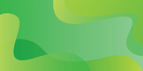 Abstract Colorful geometric background. Liquid color background design. Fluid shapes composition. vector Eps10