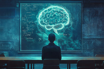 Nurture creativity safeguard ideas Developing talent and protecting intellectual property in the digital age.