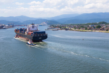 NAVIO