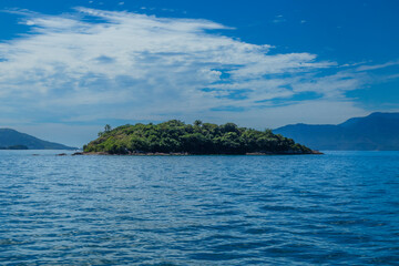 ILHA DA MAGIA © Fotógrafo PauloCaron