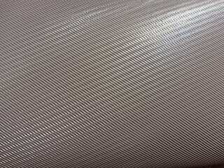 Metal plate texture 