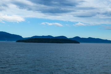 LAGOA AZUL