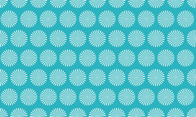 Seamless geometric pattern design. Abstract tech background. Simple vector ornament for web backdrop or fabric, paper print.