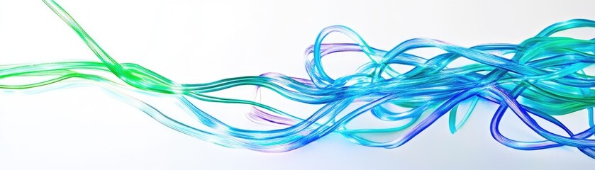 Connecting You to a Faster Future