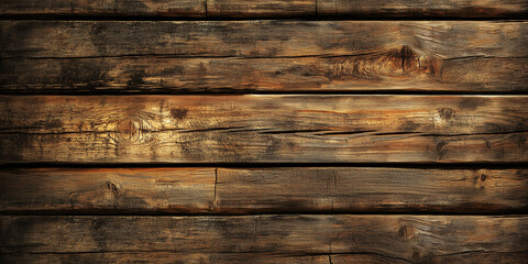 Dark brown wood texture background with wooden floor planks texture surface, abstract wooden background pattern for contemporary design