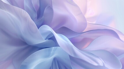 Obraz premium aegean, teal, marble, swirl, texture, nautical, background, coastal, living, style, home, decor, summer, seamless, pattern, fluid, blue, water, flow, effect, dyed, textile, design, ocean, beach, marin