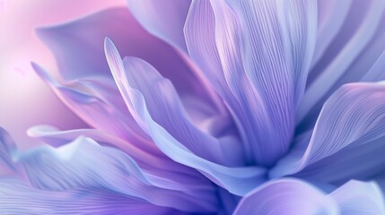 Fototapeta premium aegean, teal, marble, swirl, texture, nautical, background, coastal, living, style, home, decor, summer, seamless, pattern, fluid, blue, water, flow, effect, dyed, textile, design, ocean, beach, marin