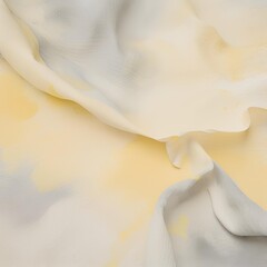 Soft watercolor background 