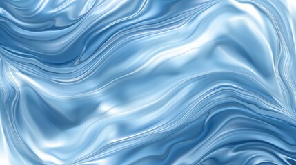 Aegean teal marble swirl texture with a nautical theme background Coastal living style home decor for summer Seamless pattern featuring fluid blue water flow effect on dyed textile