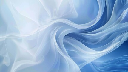 Obraz premium Aegean teal marble swirl texture with a nautical theme background Coastal living style home decor for summer Seamless pattern featuring fluid blue water flow effect on dyed textile