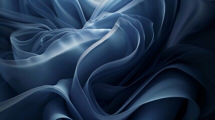 Aegean teal marble swirl texture with a nautical theme background Coastal living style home decor for summer Seamless pattern featuring fluid blue water flow effect on dyed textile