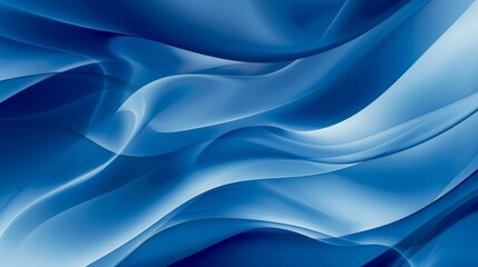 Aegean teal marble swirl texture with a nautical theme background Coastal living style home decor for summer Seamless pattern featuring fluid blue water flow effect on dyed textile