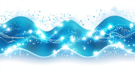 Neural networks and cloud technologies