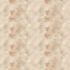 Obraz premium Vibrant abstract texture showcasing soft tones and fluid patterns, creating an artistic background effect for various applications