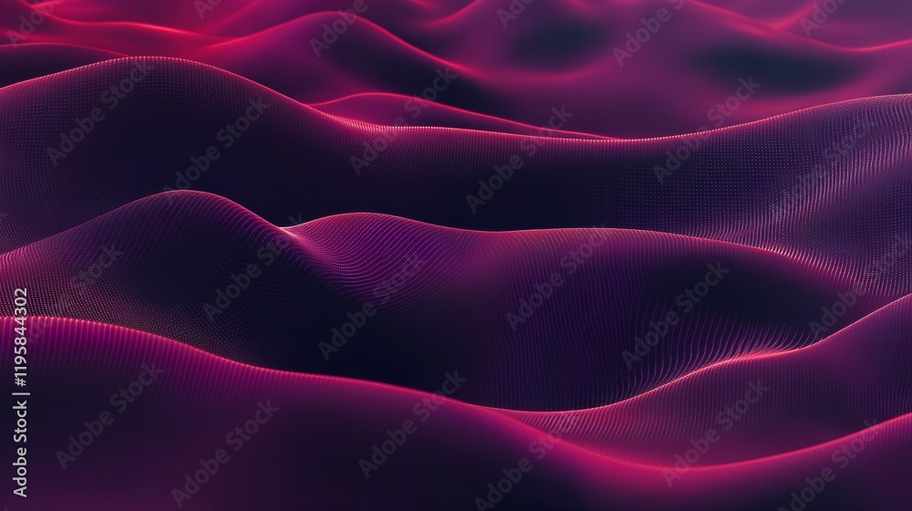 Poster the concept of big data revolves around global information gathering. stock introduction adds anothe