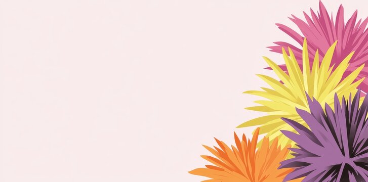 Data flow and informational security measures. Big data applications. Financial markets and cognitive functions. Depiction of intertwined neural network streams. 3D visualization of interconnected