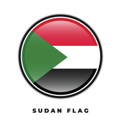 Jordan round design icon circle vector template