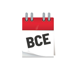 BCE - Acronyme - Banque centrale européenne