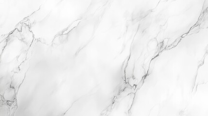 A chic marble gradient background.featuring elegant whites and grays.emphasizing luxury and sophistication.Ideal for interior design, fashion promotions, and high-end branding