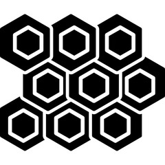 Diagram Icon