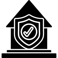 Security Icon