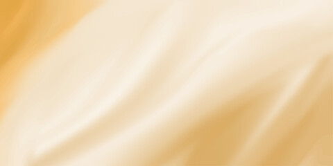 Obraz premium glitter abstract gold background with gain noise texture background.