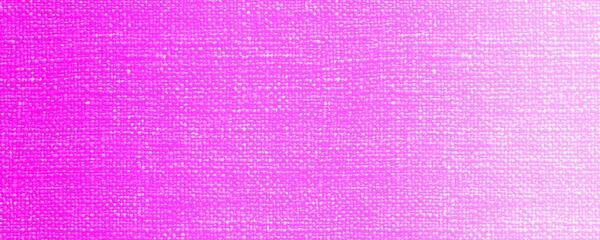 Fototapeta premium pink faded tweed material texture