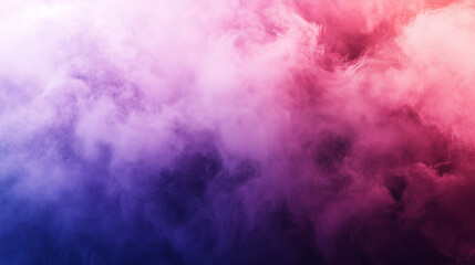 Fototapeta premium explosion powder with different colors splash isolated on white background. Colorful powders explosion